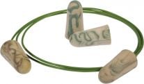 Moldex Camo Corded Ear Plugs - 100 Pairs | 6609