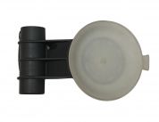 SHAX® 6191 Umbrella Suction Cups