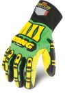 Ironclad Kong® Cut Resistant Gloves