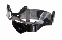 Bullard Standard Series Replacement Suspensions