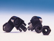 Metal Instant-Release Attachment - Instant-Release