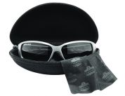 Skullerz® 3225 Ballistic Zipper Case (One-Size)