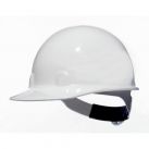 Fibre-Metal E2 Hard Hat w/ Ratchet Suspension