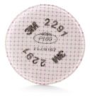 3M™ Advanced Particulate Filter, P100 