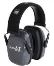 Howard Leight Leightning L1® Headband Earmuffs | 1010922