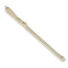 Bullard Elastic Hard Hat Chin Strap