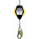 MSA Workman® Personal Fall Limiters | 10093353