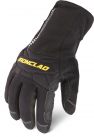 Ironclad Cold Condition Waterproof Gloves