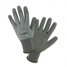 West Chester 730TGU PosiGrip™ PU Dipped Glove