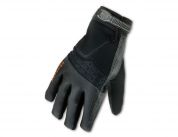 ProFlex 9002 Certified Anti-Vibration Gloves
