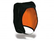 N-Ferno® 6840 2-Layer Econo Winter Liner