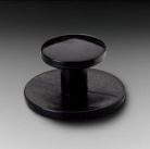 3M™ Full Facepiece Button 7989 - Respiratory Protection Replacement Part | 54 Case