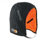 Ergodyne N-Ferno® 6890 3-Layer FR Winter Liner