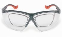 Uvex XC Rx Prescription Lens Insert