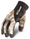 Ironclad RT Shooter Glove