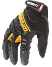 Ironclad Super Duty Gloves