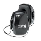 Howard Leight Leightning® L3N Neckband Earmuffs - 1011996