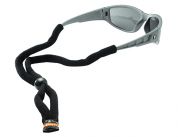 Skullerz® 3200 Cotton Eyewear Lanyard  (One-Size)