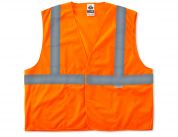 GloWear 8225HL Type R Class 2 Standard Vest