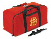Arsenal® 5000 Gear Bag- w/F&R Logo