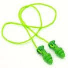 Moldex Flip to Listen Dual Mode Earplugs 50/pair