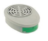 MSA Advantage® Ammonia/Methylamine Cartridge - 2 Pack