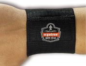 ProFlex 400 Universal Wrist Wrap