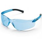 BearKat Safety Glasses