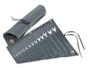 Arsenal® 5872 Gray Wrench Roll-Up