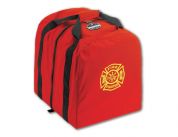 Arsenal® 5063 Step-In Tall Bag