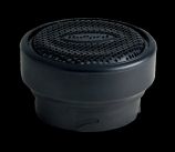 Bullard EVA Replacement OVAGHE Filter