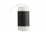 Squids® 3726 Large Cold Shrink Trap | 19726