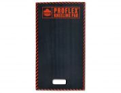 Proflex® 385 Large Kneeling Pad