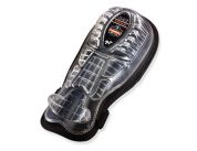 ProFlex® 342 Extra Long Gel Knee Pad