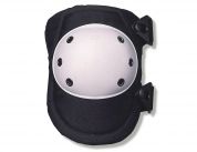 ProFlex 300 Rounded Cap Knee Pad