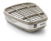 3M 6002 Acid Gas Cartridge