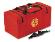 Arsenal® 5060 Step-In Combo Bag