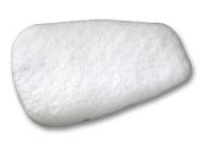 3M 5N11 N95 Respirator Filters, 10-Pack