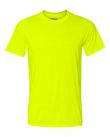 Gildan Performance 42000 Adult T-Shirt