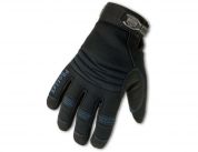 Proflex 817WP Thermal Waterproof Utility Gloves