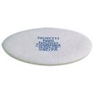 North N95 Respirator Filter - 10 Pack