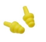 3M E-A-R  UltraFit Uncorded Earplugs