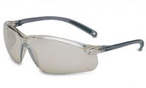 Willson A700 Safety Glasses