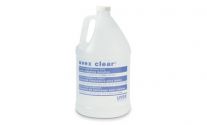 Uvex 1-Gallon Lens Cleaning Solution Refill
