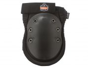 Proflex 335 Rubber Cap Knee Pads