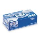 N-DEX Original 4-Mil Nitrile Gloves