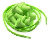 Moldex Jazz Band Replacement Pods - 5 Pairs | 6504