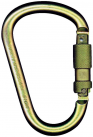 MSA Carabiner | 10089207