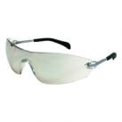 Crews Blackjack Elite