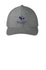 St. John's School Spiritwear C301 Port Authority ® Flexfit 110 ® Performance Snapback Cap with Embroidered logo